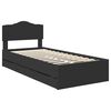 Vignette du produit 4 sur 14