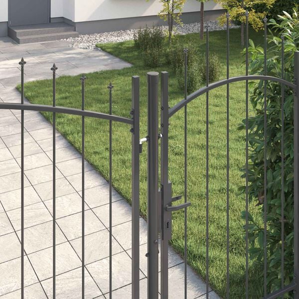 Affichage de l&rsquo;image produit 2 sur 4