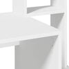 Vignette du produit 7 sur 10