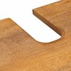 Vignette du produit 11 sur 16