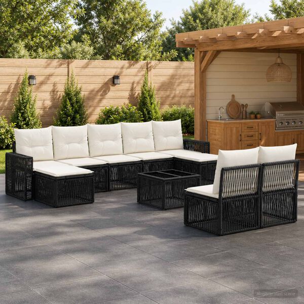 Affichage de l&rsquo;image produit 2 sur 12