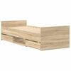 Vignette du produit 8 sur 11