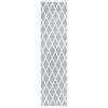 Grey_and_white