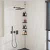 Vignette du produit 2 sur 6