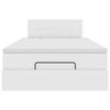 Vignette du produit 8 sur 18