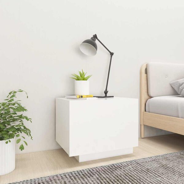 Affichage de l&rsquo;image produit 3 sur 9