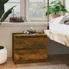 Smoked_oak