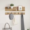 Vignette du produit 2 sur 12