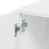 Vignette du produit 10 sur 12