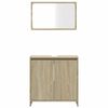 Vignette du produit 4 sur 12