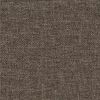 vidaXL Cadre de lit avec t&ecirc;te de lit rembourr&eacute;e Taupe 80 x 200 cm