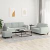 Vignette du produit 2 sur 10