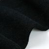 Collants pour enfants noir 104