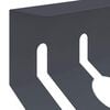 Vignette du produit 8 sur 12
