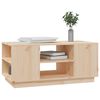 Vignette du produit 4 sur 8