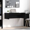 Vignette du produit 2 sur 12