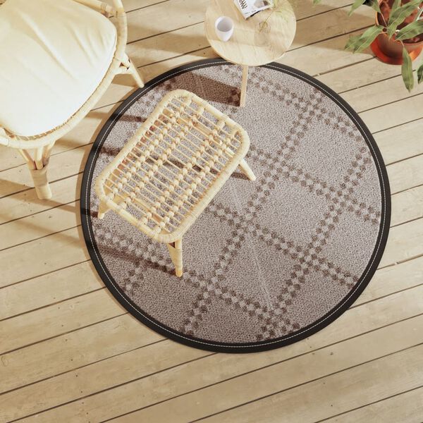 Affichage de l&rsquo;image produit 2 sur 6