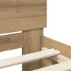Vignette du produit 8 sur 10