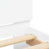 Vignette du produit 7 sur 9