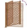 Vignette du produit 9 sur 12