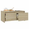 Vignette du produit 7 sur 9