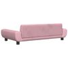 Vignette du produit 5 sur 9