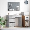Vignette du produit 2 sur 12