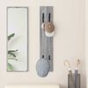 Vignette du produit 2 sur 10