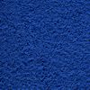 vidaXL Serviettes de bain de qualit&eacute; sup&eacute;rieure SOLUND 4 pcs bleu