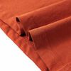 T-shirt enfants &agrave; manches longues rouille clair 140