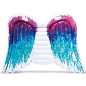 Intex Bou&eacute;e Angel Wings Mat 58786EU