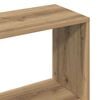 Vignette du produit 8 sur 11