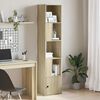 Vignette du produit 2 sur 10