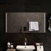 Vignette du produit 2 sur 6