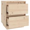 Vignette du produit 8 sur 11