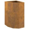 Weathering_steel