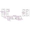 Vignette du produit 8 sur 8