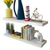 Vignette du produit 3 sur 5