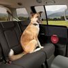 Kurgo Protections de porti&egrave;re 2 pcs