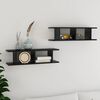 Vignette du produit 2 sur 7