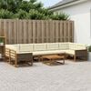 Vignette du produit 2 sur 8