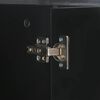 Vignette du produit 8 sur 10