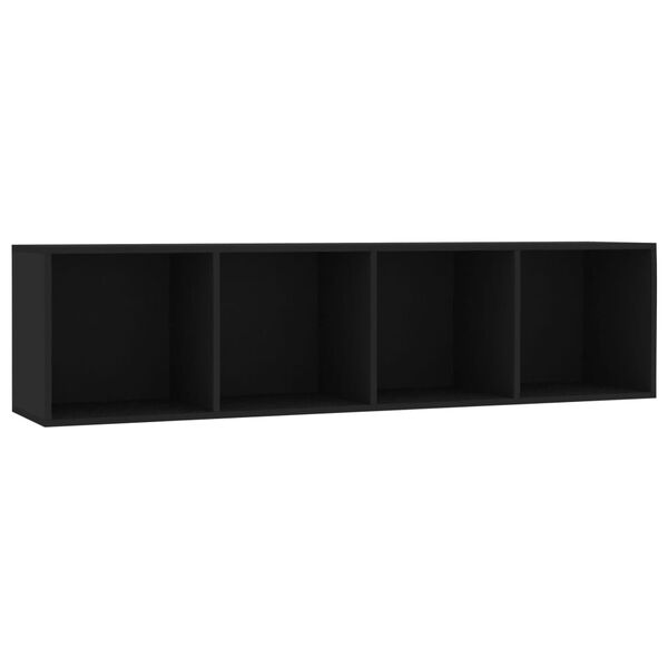 Affichage de l&rsquo;image produit 1 sur 8