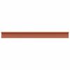 vidaXL &Eacute;tag&egrave;re Murale 4 pcs Rouge 100 x 9 x 3 cm Bois d'ing&eacute;nierie