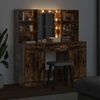 Vignette du produit 4 sur 17