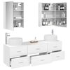 Vignette du produit 2 sur 7