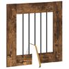 Vignette du produit 5 sur 12