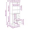 Vignette du produit 15 sur 16