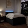 Vignette du produit 5 sur 18