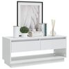 Vignette du produit 4 sur 9